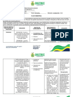 Otimizando o aprendizado de polinômios e funções quadráticas