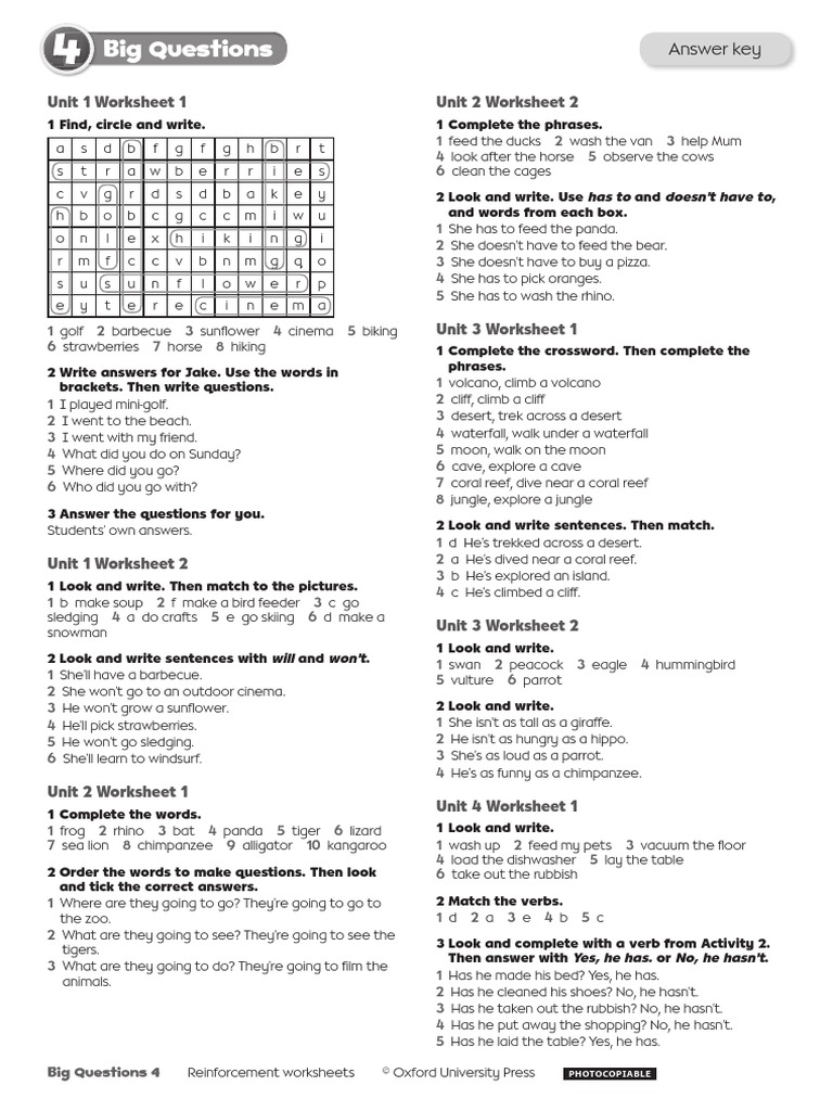 BQ4 19 | PDF