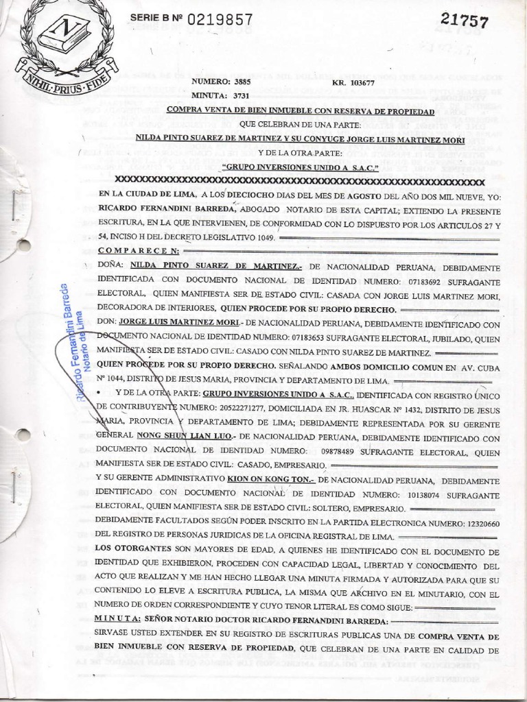 modelo-de-escritura-p-blica-pdf