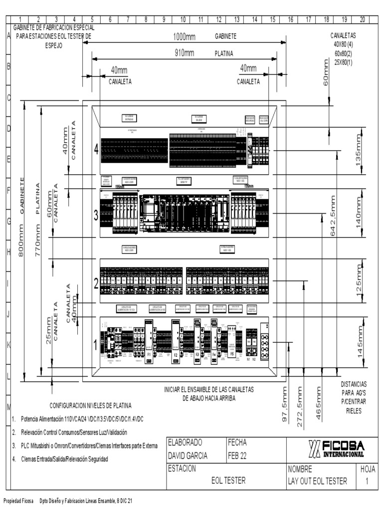 Lay Out | PDF