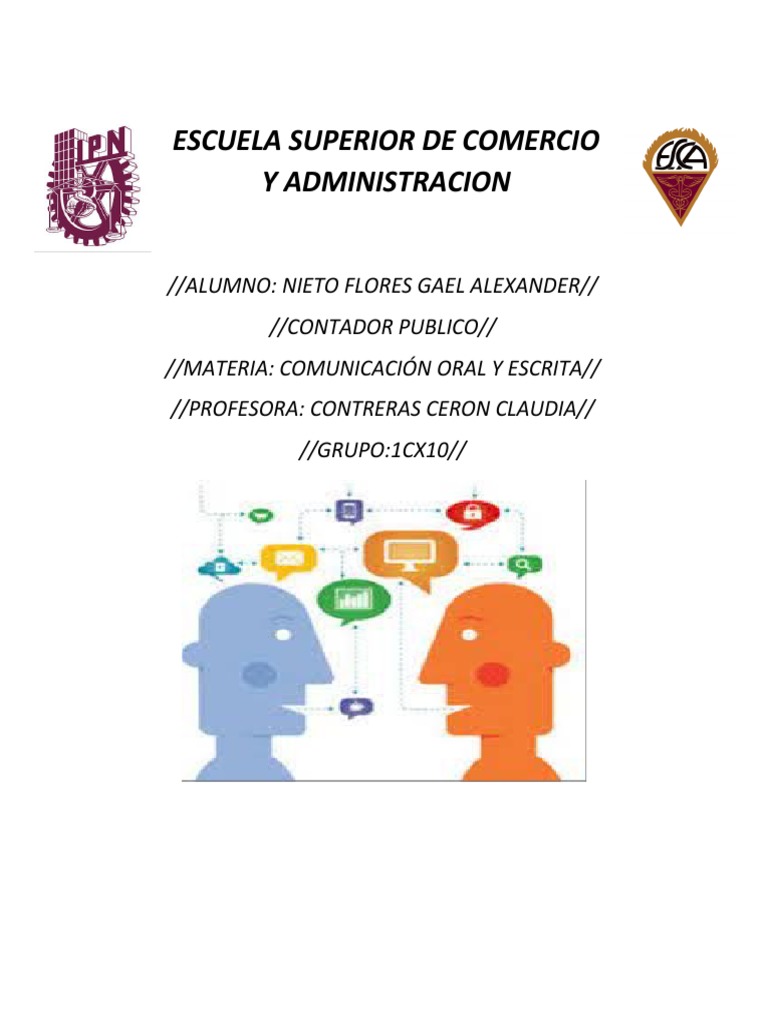 nieto-flores-gael-alexander-act-12-pdf