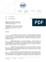 ICAO - Revised Alpha Factors - Eb026e (1) - 16oct07