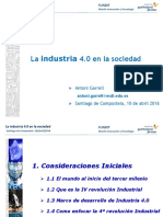 1 Antoni Garrell Industria 4.0