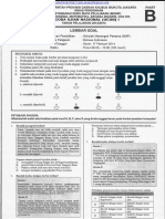 Ucun 1 Prov Dki Bahasa Indonesia Paket B 17-02-2014