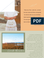 Veredas Florinda Web2 PDF