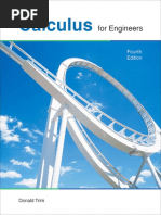 Visual Complex Analysis - Tristan Needham | PDF