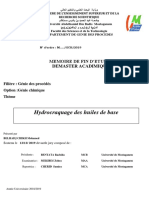 CD PDF Mimoire Midou M-Converti Non Modifiée 2