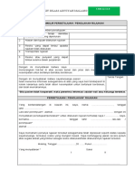 Informed Consent Rujukan 2018 Print