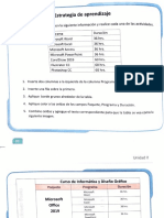 Estrategia Pag 88-89