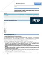 Solucionario MB GM 2022 UD1 PDF