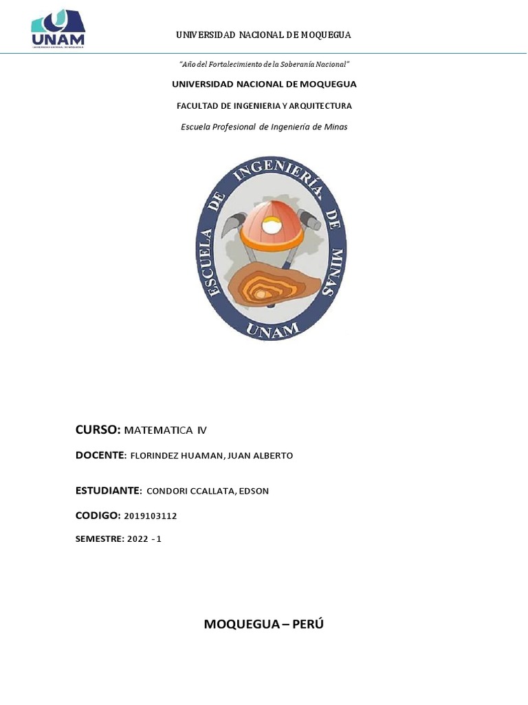 Www.nccu.edussa
