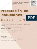 Reporte de Prácticas (4) ..