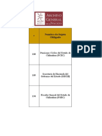 Rna Semestre 2021