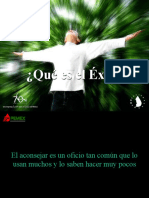 El Exito