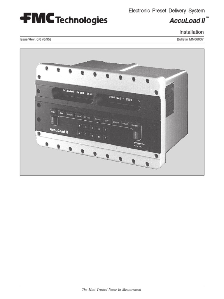 MN 06037 | PDF