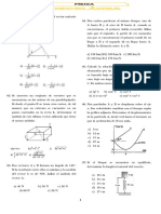 FISICA