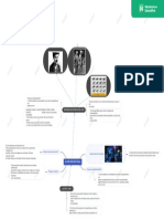 annotated-EL CINE COMO ARTE VISUAL