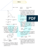 FISICA