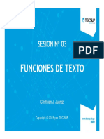 PPT-S03-Funcionales_de_Texto