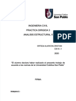 PDF Analisis Estructural Practica1 - Compress