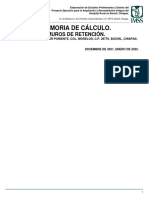 MDC - MUROS RETENCI+ôN - 07012021