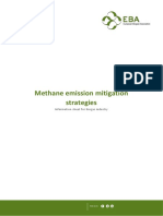 Methane-emission-mitigation-strategies-info-sheet-for-biogas-industry