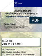 Tema 10