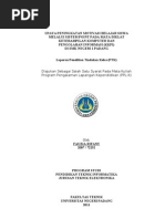 Download Full PTK by Nunna Zee Ki SN59915575 doc pdf