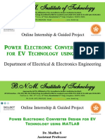 MS-23July2020-Internship Ppt-Introduction To Matlab Coding