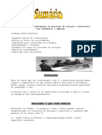 Recrutamento e Seleção - pdf-1