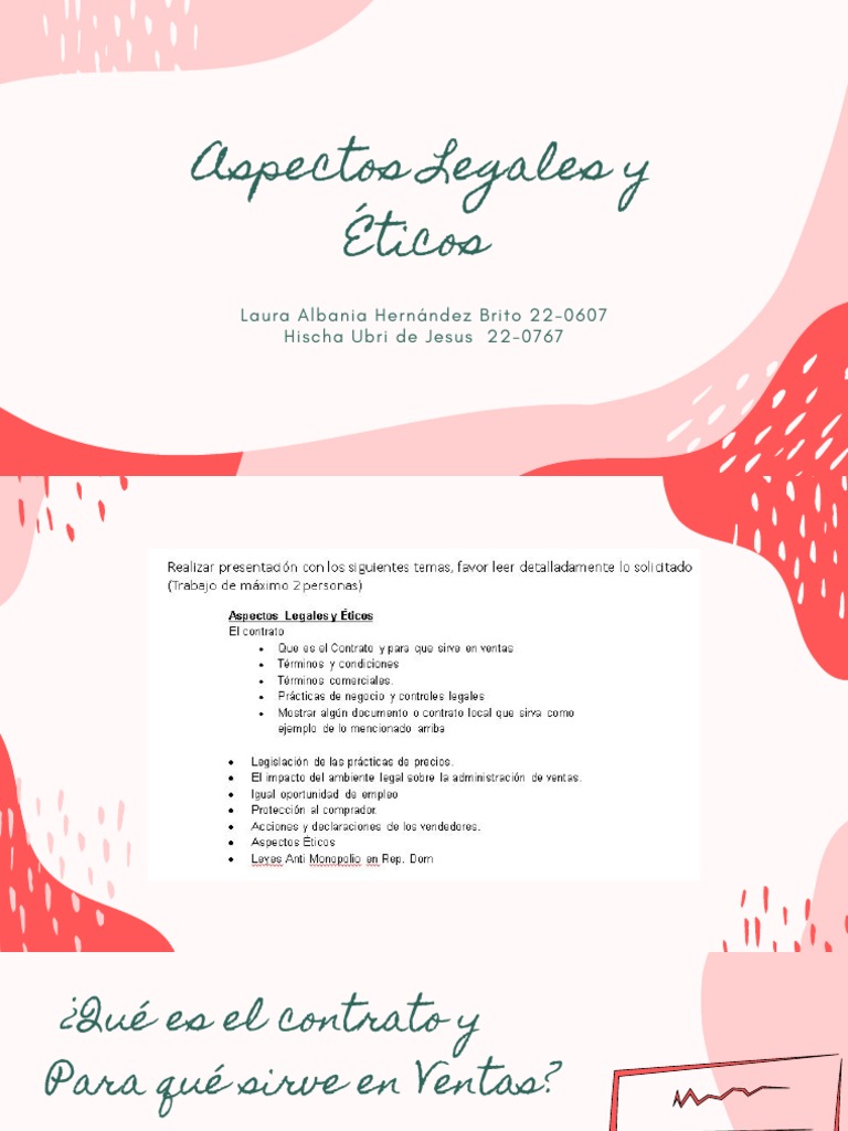 leyes-pdf-business-economias
