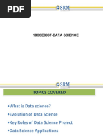 Unit1-Data Science