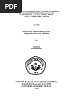 Download Skripsi Suaidah Hasibuan Spd by Irfan Baihaki SN59916114 doc pdf