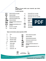 PDF Simbologia de Agua Potable - Compress