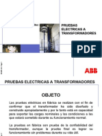 abb-pruebas electricas