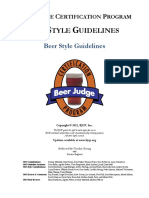 2021_Guidelines_Beer_1.1