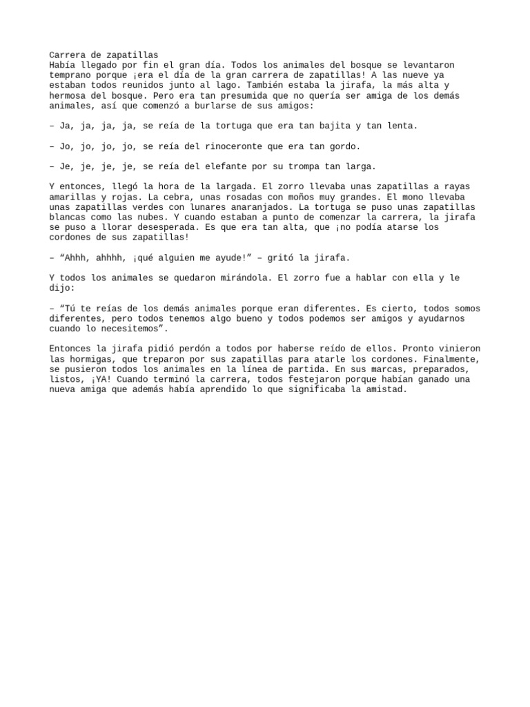 New text document 3 pdf