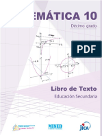 Lmatematicas10mo Unlocked (PDF.io)