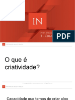 PHD - Direção - Aula 3