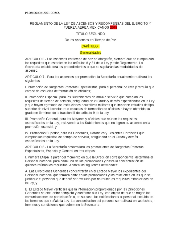 1-r-l-a-r-e-f-a-m-pdf