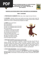 MATERIAL_AÇÃO EVANGELIZADORA