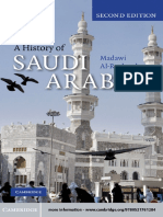 A History of Saudi Arabia (Madawi al-Rasheed) (z-lib.org)
