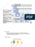 RSE Entrega 3