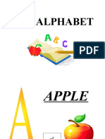 41871_abc