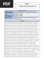 El Concepto de Animal Racional | PDF | Razón | Aristóteles