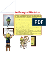 Ahorro-de-Energía-Eléctrica-para-Quinto-de-Primaria