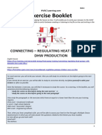 5 Livret Exo Connecting Regulating Heat Pump With DHW Production