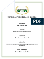 Tarea 2