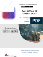 Eval Educativa Panorama - 1