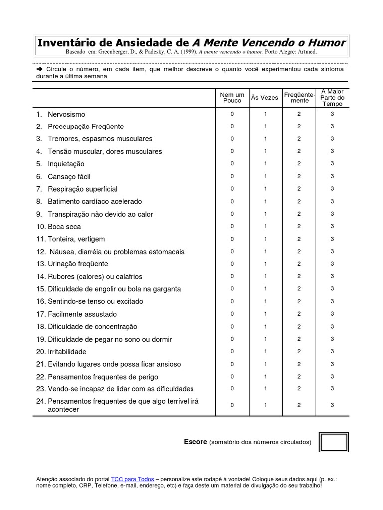 escala-de-ansiedade-pdf-ansiedade-causas-de-morte
